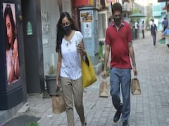 Unlock 2.0 guidelines: 31 जुलाई तक स्कूल-कॉलेज नहीं खुलेंगे,मेट्रो, सिनेमाहॉल और जिम भी बंद रहेंगे