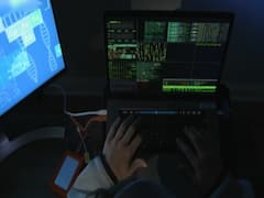 China planning cyber attack on India | Sansani