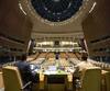 UN Security Council | संयुक्त राष्ट्र सुरक्षा परिषदेवर भारताची अस्थायी सदस्य म्हणून निवड