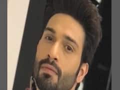 Actor Vijayendra Kumeria becomes victim of fake casting call 