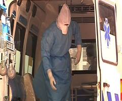 করোনায় বিশ্বে মৃতের সংখ্যা বেড়ে ৪.৩২ লক্ষ