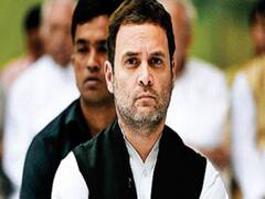 Congress attacks govt over fuel price hike via song