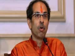 Shiv Sena mouthpiece: Modi promoting regionalism in army