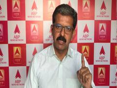 चीन को तीन तरफ से घेरकर मारने की तैयारी ! India-China Border Tension | With Sumit Awasthi