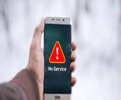 উমপুনের এতদিন পরেও কেন স্বাভাবিক নয় মোবাইল পরিষেবা? ৪টি সংস্থাকে তলব ক্রেতা-সুরক্ষা মন্ত্রীর