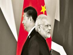 Will China backstab again? | Seedha Sawal (23.06.2020)