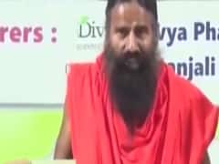 Baba Ramdev की दवा Coronil का Maharashtra सरकार ने किया विरोध