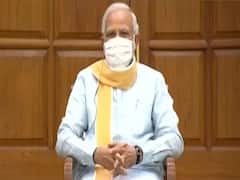 Know PM Modi's 5S formula to deal with China | Ghanti Bajao