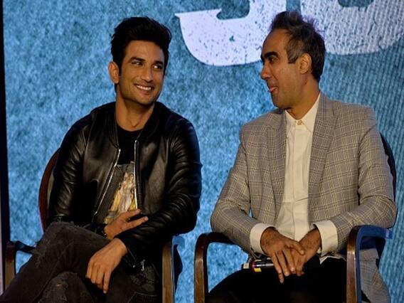 Sushant Singh Rajput का अंतिम संस्कार आज, बहन श्वेता अमेरिका से मुंबई आएंगी