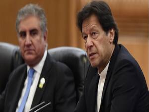 Watch modus-operandi of Pakistani spies in India | Sansani (01.06.2020)