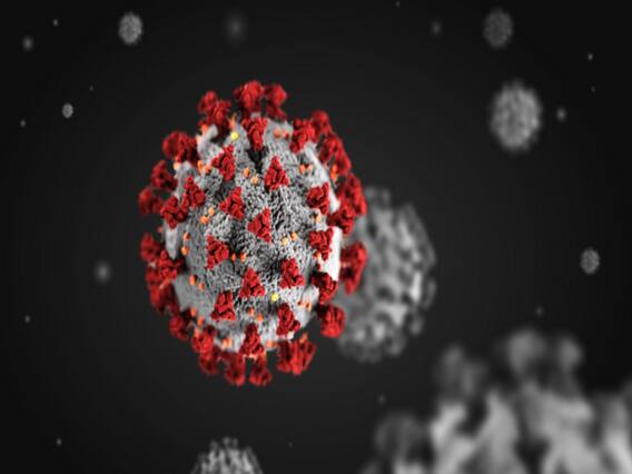 दुनियाभर में कोरोना के 92 लाख से ज्यादा मरीज, जानिए बड़े देशों का हाल | पंचनामा (23.06.2020)