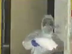 સુરતમાં કતારગામ ઝોનમાં એક દિવસમાં 61 કેસ નોંધાતા ફફડાટ, જુઓ વીડિયો