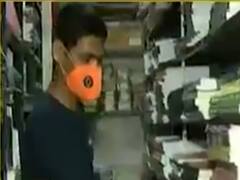 સુરતમાં ઓનલાઇન અભ્યાસ ચાલુ પણ વિદ્યાર્થીઓ પાસે નથી પુસ્તકો, જુઓ વીડિયો