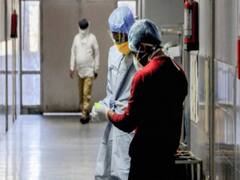 क्या दिल्ली में कोरोना का डर फैलाया गया? | सीधा सवाल