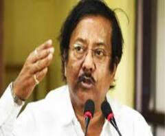 রেশন দুর্নীতির অভিযোগ! এবার এমনই কড়া পদক্ষেপ নিলেন খাদ্যমন্ত্রী