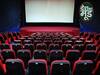Srinagar Set To Get Its First Multiplex Cinema, Movie Theatres To Open In Kashmir After 1999