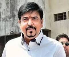 হাসপাতালে ভর্তি করোনা আক্রান্ত দমকলমন্ত্রী সুজিত বসু