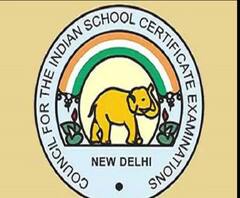 ICSE and CBSE Board Result | 15 जुलैपर्यंत दहावी, बारावी बोर्डाचा निकाल लागणार