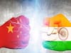 Special Report: सीमा विवाद का हल क्यों नहीं चाहता चीन? | India-China LAC Tension