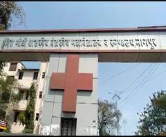 Coronavirus | ती बिर्याणी पार्टी नागपूरला महागात पडणार; नाईक तलाव परिसरात कोरोनाचा प्रादुर्भाव वाढला