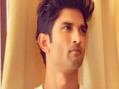 Sushant Singh Rajpoot Suicide Case: Rhea Chakraborty से मुंबई पुलिस ने की 11 घंटे तक पूछताछ