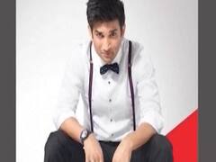 Bihar to have a film city in memory of Sushant Singh Rajput