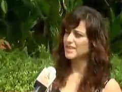 ચાઈનીઝ એપ પર પ્રતિબંધના સરકારના નિર્ણયને લઈ સુરતની ટિકટોક ગર્લ પ્રિયા ગોલાની શું કહી રહી છે ? જુઓ વીડિયો 