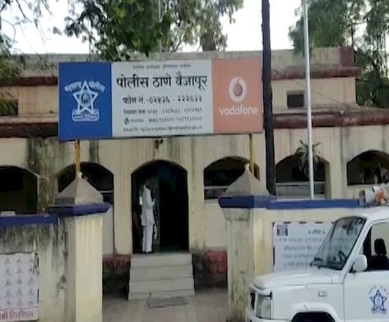 Aurangabad | व्हॉट्सअॅपवर पोस्ट टाकण्यावरुन एकाला मारहाण; वैजापूर पोलिसांकडून 6 जणांना अटक