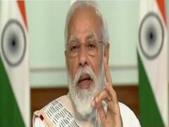 India China Tension: PM Modi, गृह मंत्री और रक्षा मंत्री की उच्च स्तरीय बैठक में क्या हुआ?