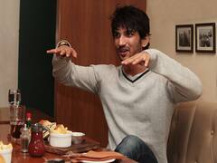 Bollywood took to Twitter to express grief over Sushant's demise