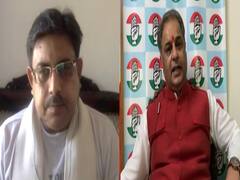 Galwan Valley Clash पर शुरु हुई राजनीति | Samvidhan Ki Shapath