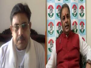 Politics intensifies after Galwan Valley Clash | Samvidhan Ki Shapath