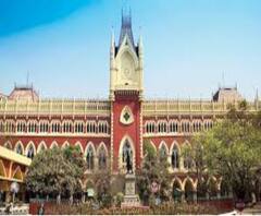 ১১ জুন থেকে পরীক্ষামূলকভাবে খুলছে কলকাতা হাইকোর্ট, কাজে যোগ দিতে আপত্তি বার অ্যাসোসিয়েশনের