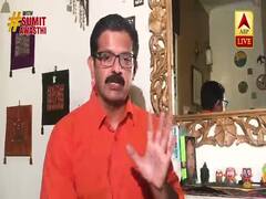 सरकारी खजाना भरने में Diesel ने तोड़ा Petrol का रिकॉर्ड | With Sumit Awasthi 