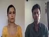 Director & writer of Vidya Balan's 'Natkhat' explain idea behind the short film 