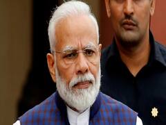  कोरोना काल में PM Modi का राज्यों के CM से संवाद | नमस्ते भारत 