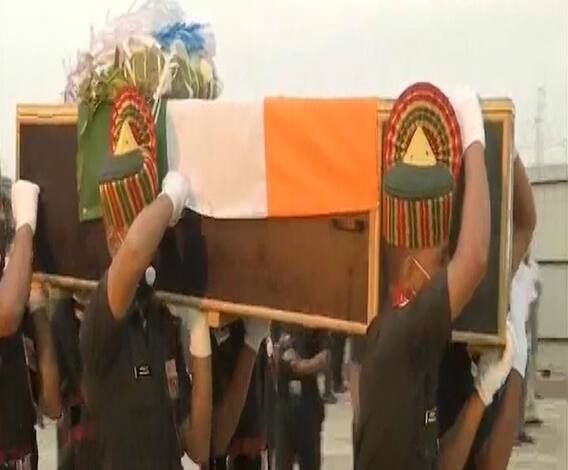 India-China | भारत-चीन सीमेवर 20 जवान शहीद; चीनचा बदल घेण्यांची भारतीयांची भावना