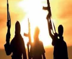 'বোমা মেরে উড়িয়ে দেওয়া হবে মুম্বইয়ের তাজ হোটেল', পাকিস্তান থেকে করাচির জঙ্গি হামলার প্রতিশোধের হুমকি ফোন