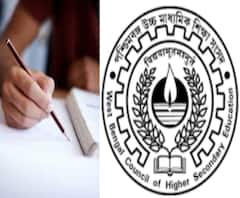 উচ্চমাধ্যমিকের বাকি পরীক্ষাও কি ঐচ্ছিক হবে? সর্বভারতীয় পরীক্ষার উপর নজর রাখছে রাজ্য সরকার