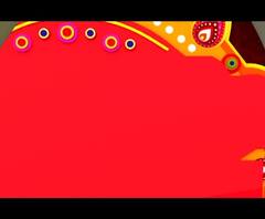 SBS Full: Yeh Rishta Kya Kehlata Hai's shoot resumes after days of lockdown 