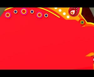 SBS Full: Yeh Rishta Kya Kehlata Hai's shoot resumes after days of lockdown 