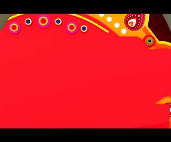 SBS Full: Yeh Rishta Kya Kehlata Hai's shoot resumes after days of lockdown 