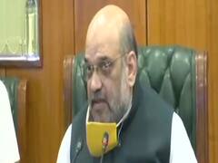 Delhi में कोरोना पर घर-घर सर्वे होगा