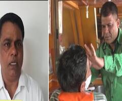 Salon Rates | हेअर कटिंगसाठी 200 तर दाढीसाठी 100 रुपये मोजावे लागणार, सलून असोसिएशनकडून 50% दरवाढ