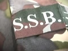 India Nepal विवाद के बीच Border से देखें Ground Report 