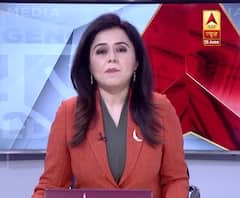 Should not rush into elections: Tejashwi Yadav