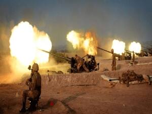 Dangerous conspiracy of Pakistan and China exposed | Sansani