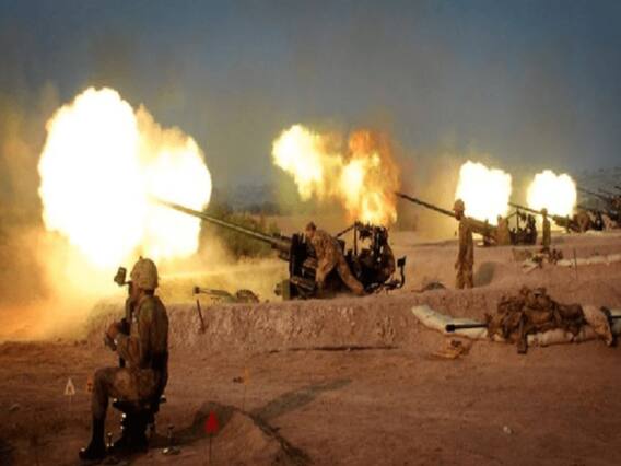 Dangerous conspiracy of Pakistan and China exposed | Sansani