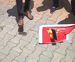 India Vs China | भारतीय सामान-हमारा अभियान; आजपासून चीनी वस्तूंविरोधात भारतीय व्यापाऱ्यांचं अभियान