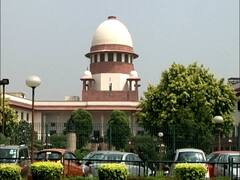 Delhi riots: Chargesheet filed against 410 accused